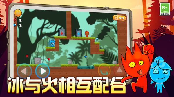 耗时百天摄影师水下还原《刀马旦》，这名摄影师是如何做到的？游戏画面