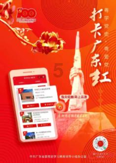 耗时百天摄影师水下还原《刀马旦》，这名摄影师是如何做到的？游戏画面