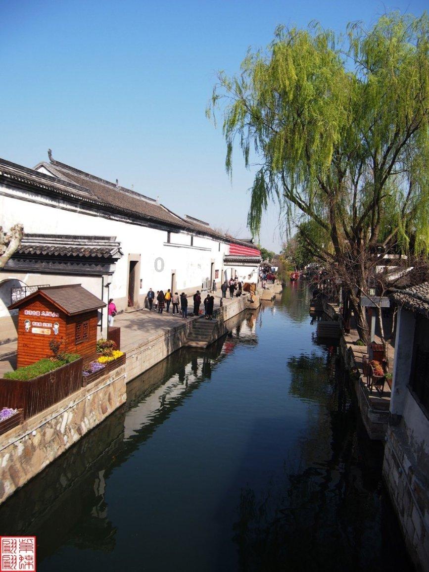 黎明杀机